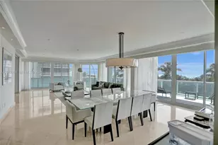 10101 Collins Ave, Bal Harbour, FL 33154 - Photo 7