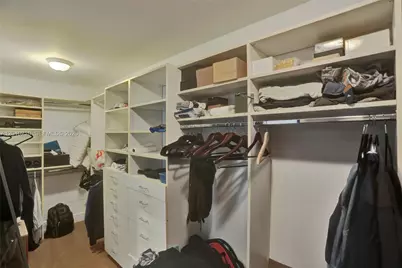 10101 Collins Ave #4E, Bal Harbour, FL 33154 - Photo 53