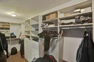 10101 Collins Ave, Bal Harbour, FL 33154 - Photo 53