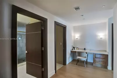 10101 Collins Ave #4E, Bal Harbour, FL 33154 - Photo 49