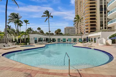 10101 Collins Ave #4E, Bal Harbour, FL 33154 - Photo 75