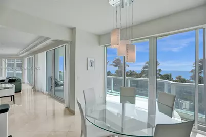 10101 Collins Ave #4E, Bal Harbour, FL 33154 - Photo 19