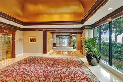 10101 Collins Ave #4E, Bal Harbour, FL 33154 - Photo 69