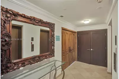 10101 Collins Ave #4E, Bal Harbour, FL 33154 - Photo 3