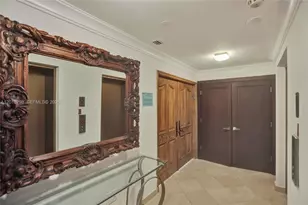 10101 Collins Ave, Bal Harbour, FL 33154 - Photo 3
