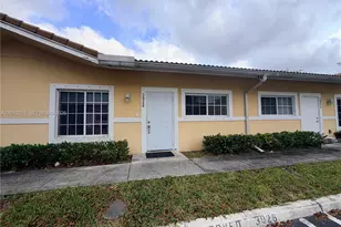 3926 SW 48th Ave, Pembroke Park, FL 33023 - Photo 1