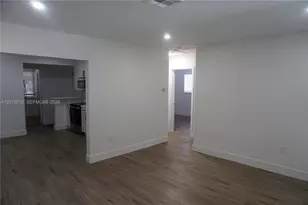 11043 SW 79th Ave, Pinecrest, FL 33156 - Photo 17