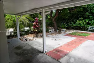 11043 SW 79th Ave, Pinecrest, FL 33156 - Photo 21