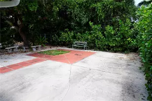 11043 SW 79th Ave, Pinecrest, FL 33156 - Photo 23