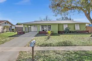 3246 Galleon Ave, Malabar, FL 32905 - Photo 39