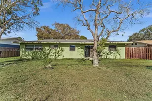 3246 Galleon Ave, Malabar, FL 32905 - Photo 27