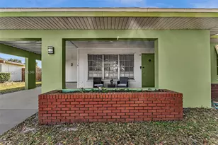 3246 Galleon Ave, Malabar, FL 32905 - Photo 31