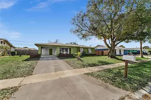 3246 Galleon Ave, Malabar, FL 32905 - Photo 35