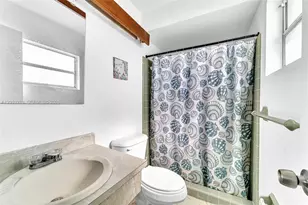 3246 Galleon Ave, Malabar, FL 32905 - Photo 21