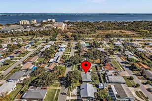 3246 Galleon Ave, Malabar, FL 32905 - Photo 47
