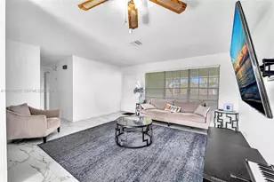 3246 Galleon Ave, Malabar, FL 32905 - Photo 3
