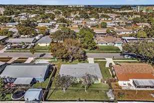 3246 Galleon Ave, Malabar, FL 32905 - Photo 43