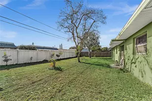 3246 Galleon Ave, Malabar, FL 32905 - Photo 25
