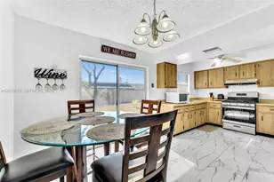 3246 Galleon Ave, Malabar, FL 32905 - Photo 11