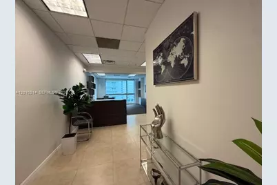 [Address not provided], Miami, FL 33130 - Photo 7