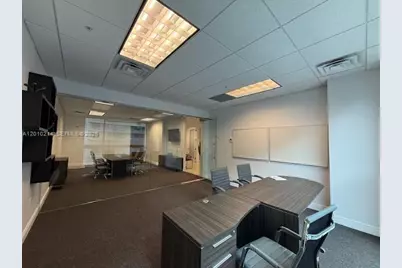 [Address not provided], Miami, FL 33130 - Photo 11