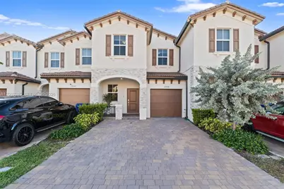 [Address not provided], Miami, FL 33167 - Photo 1