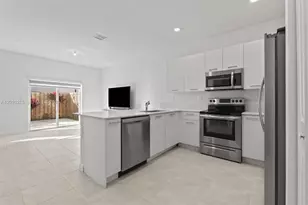 [Address not provided], Miami, FL 33167 - Photo 11