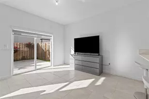 [Address not provided], Miami, FL 33167 - Photo 17
