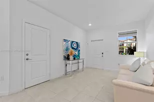 [Address not provided], Miami, FL 33167 - Photo 7