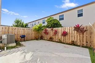 [Address not provided], Miami, FL 33167 - Photo 19