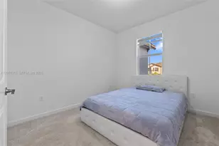[Address not provided], Miami, FL 33167 - Photo 31