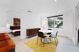 1460 Ocean Dr, Miami Beach, FL 33139 - Photo 9