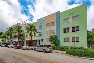 1460 Ocean Dr, Miami Beach, FL 33139 - Photo 19
