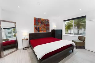 1460 Ocean Dr, Miami Beach, FL 33139 - Photo 3