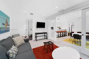 1460 Ocean Dr, Miami Beach, FL 33139 - Photo 15