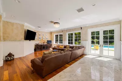 6905 SW 75th Ave, Miami, FL 33143 - Photo 13