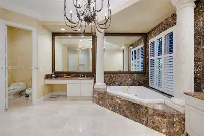 6905 SW 75th Ave, Miami, FL 33143 - Photo 39