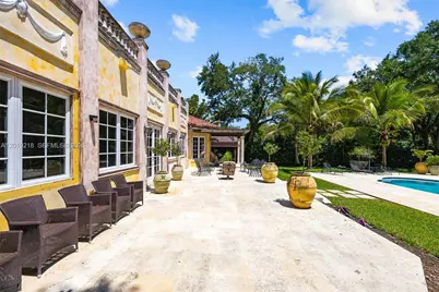 6905 SW 75th Ave, Miami, FL 33143 - Photo 57