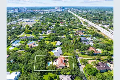 6905 SW 75th Ave, Miami, FL 33143 - Photo 75
