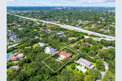 6905 SW 75th Ave, Miami, FL 33143 - Photo 77