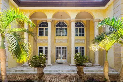 6905 SW 75th Ave, Miami, FL 33143 - Photo 7