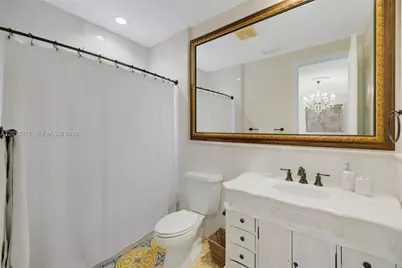 6905 SW 75th Ave, Miami, FL 33143 - Photo 47