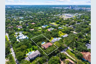 6905 SW 75th Ave, Miami, FL 33143 - Photo 73
