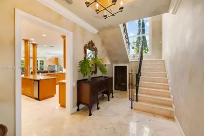 6905 SW 75th Ave, Miami, FL 33143 - Photo 17