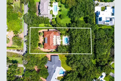 6905 SW 75th Ave, Miami, FL 33143 - Photo 69