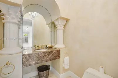 6905 SW 75th Ave, Miami, FL 33143 - Photo 31