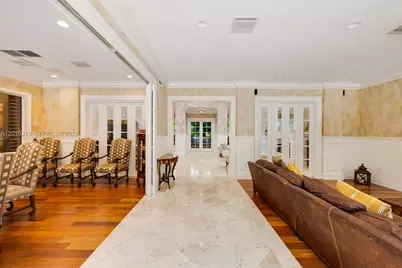 6905 SW 75th Ave, Miami, FL 33143 - Photo 15