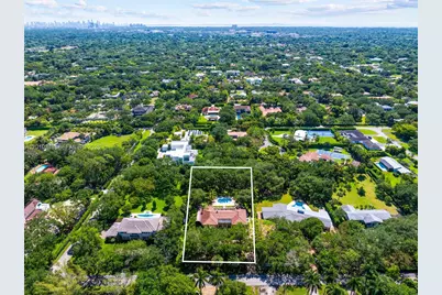 6905 SW 75th Ave, Miami, FL 33143 - Photo 71