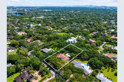 6905 SW 75th Ave, Miami, FL 33143 - Photo 85