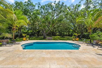 6905 SW 75th Ave, Miami, FL 33143 - Photo 59